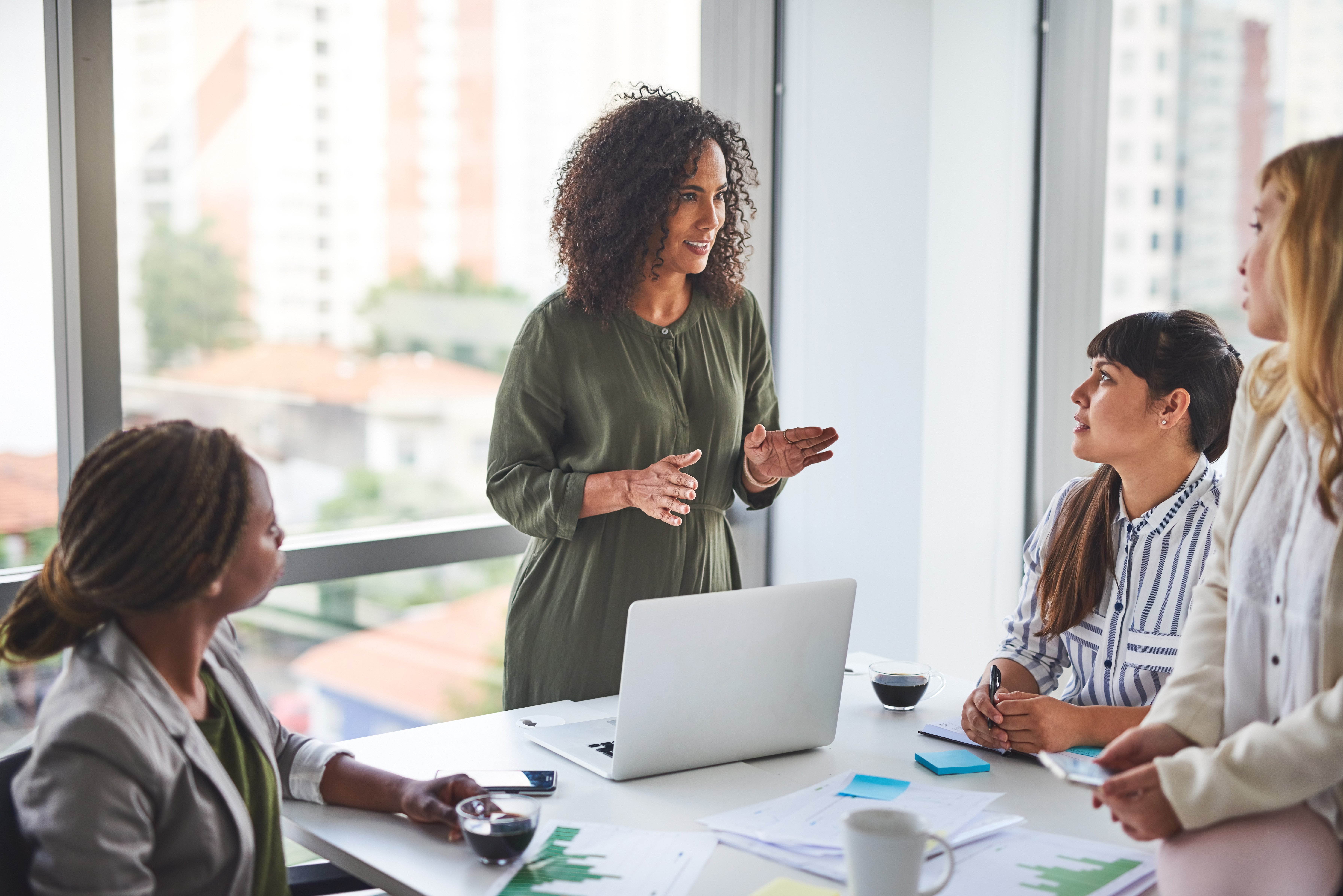 AdobeStock_1035260957