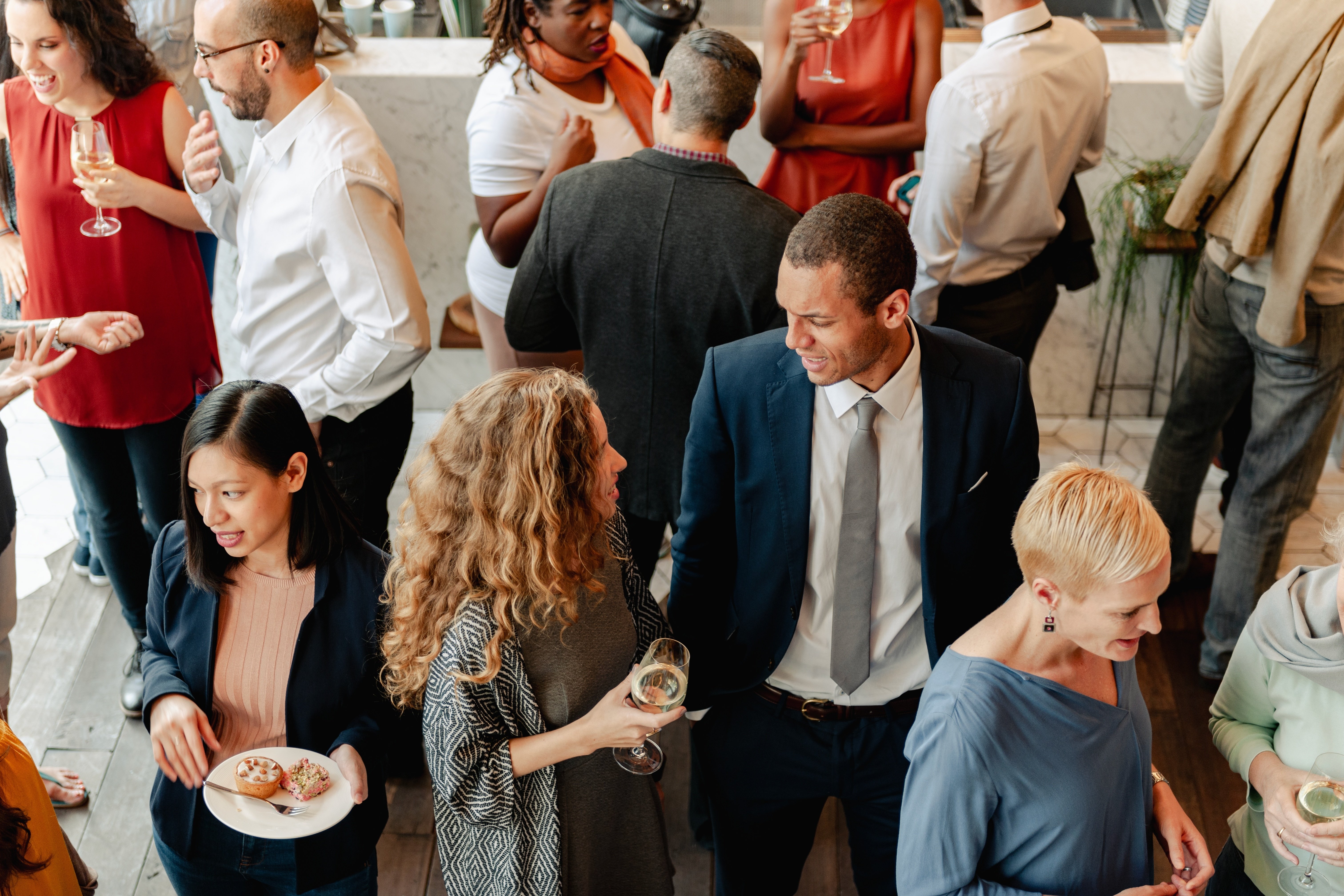 AdobeStock_1199545102