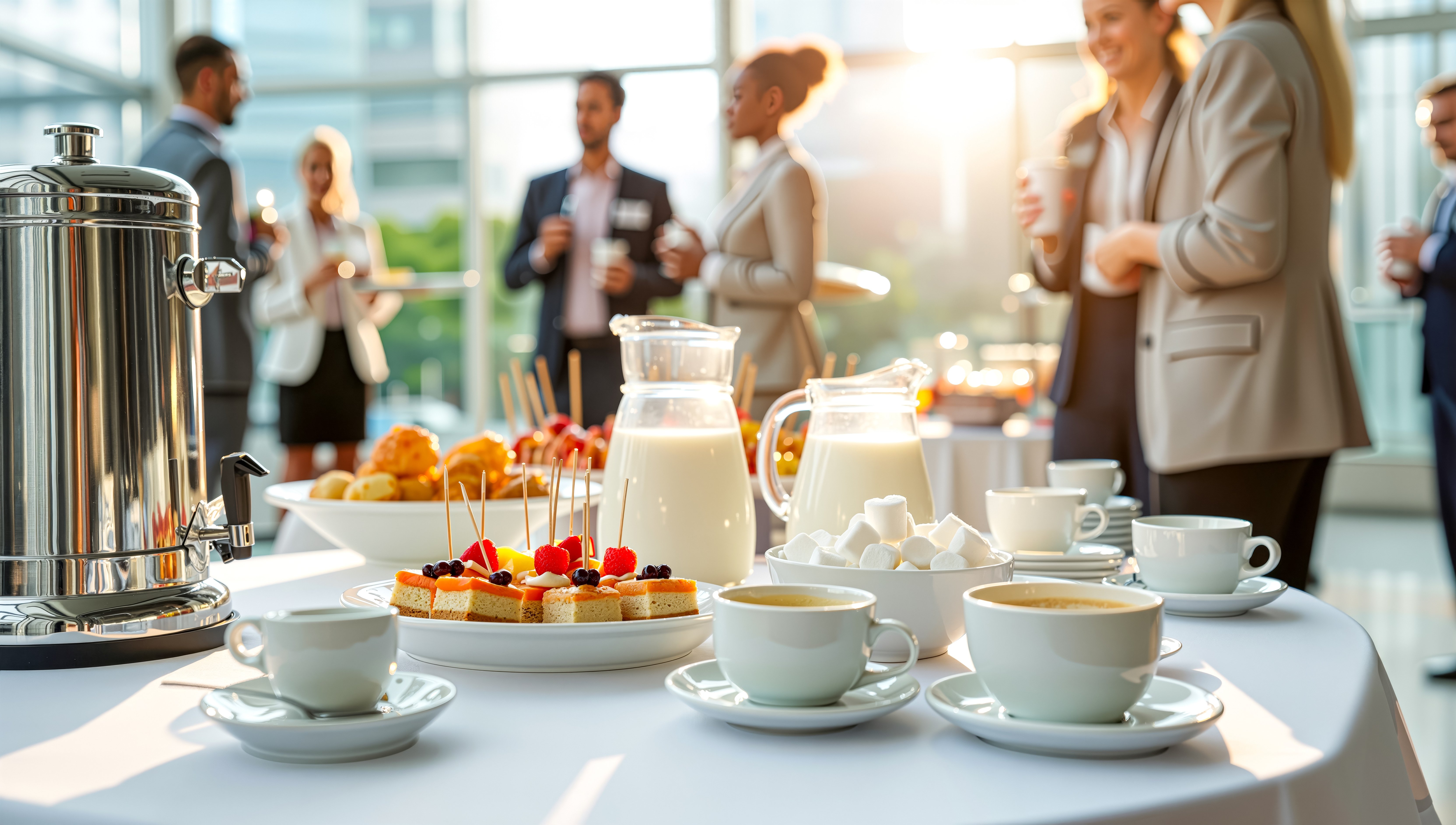 AdobeStock_1398943801