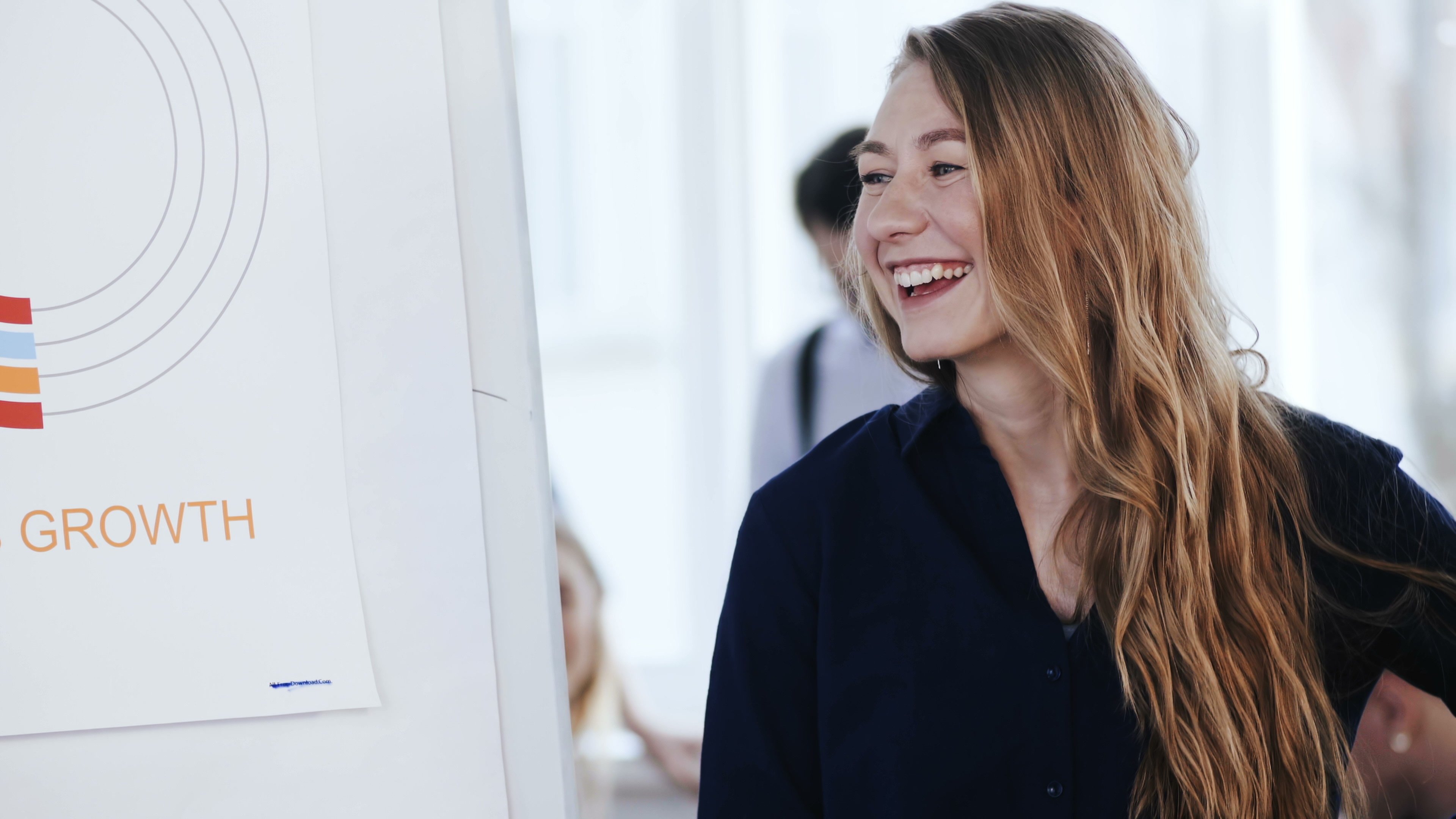 AdobeStock_321156723