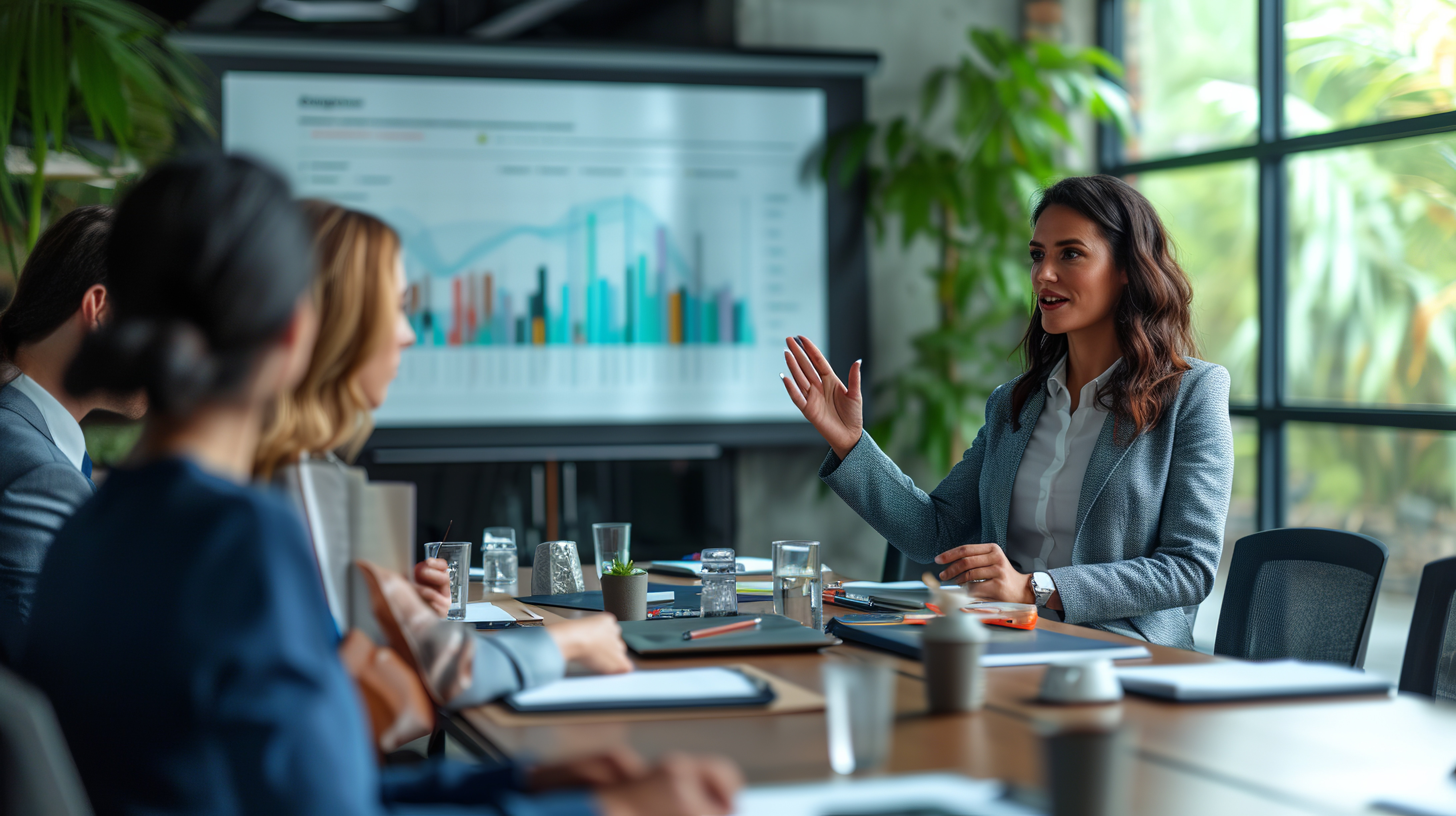 AdobeStock_907503969