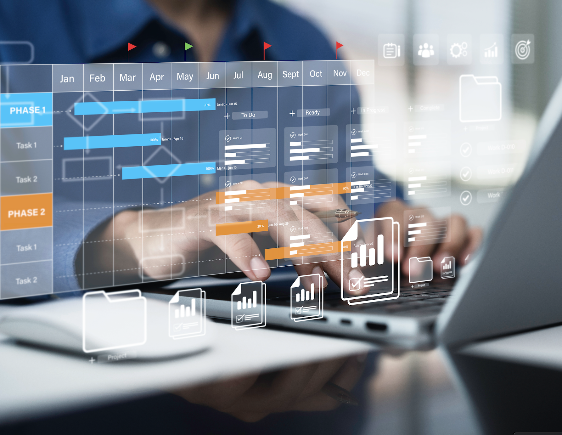 Captura de pantalla 2025-09-29 a la(s) 10.20.15 p. m.