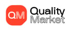 QM principal