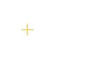 datos-09