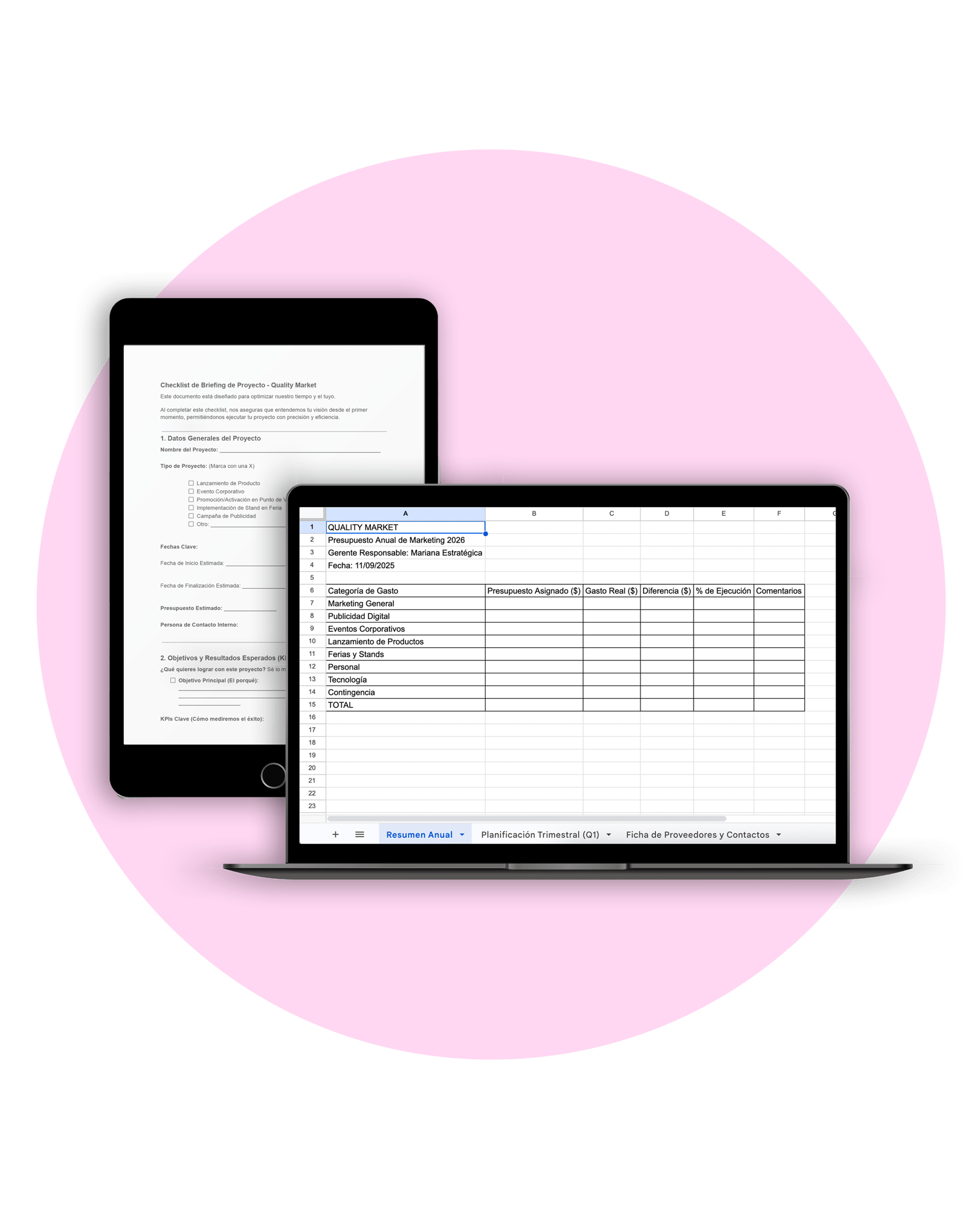 escritorio-con-ordenador-portatil