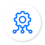 icono-01