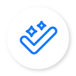 icono-02