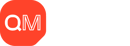 logo-claro-02