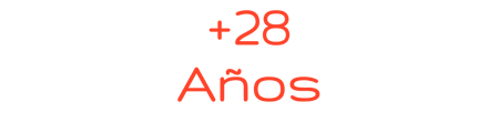 nosotros-01